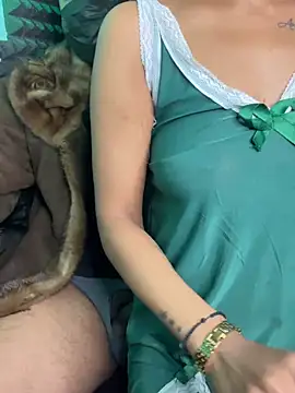 Snapshot of Shankkyyy chatting on February 2026 06:08:02 AM Shankkyyy online show from February 2026 06:08:02 AM