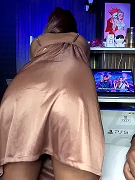 Snapshot of Shankkyyy chatting on February 2026 10:48:02 AM Shankkyyy online show from February 2026 10:48:02 AM