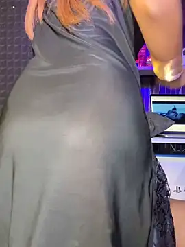 Snapshot of Shankkyyy chatting on February 2026 09:50:02 AM Shankkyyy online show from February 2026 09:50:02 AM