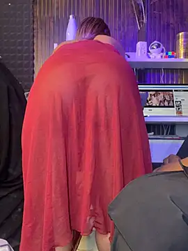 Snapshot of Shankkyyy chatting on February 2026 09:20:01 AM Shankkyyy online show from February 2026 09:20:01 AM