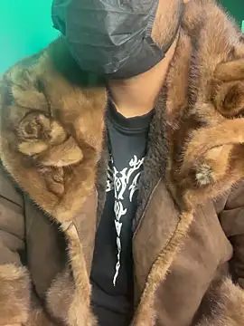 Snapshot of Shankkyyy chatting on February 2026 09:49:02 AM Shankkyyy online show from February 2026 09:49:02 AM