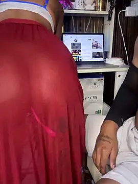 Snapshot of Shankkyyy chatting on February 2026 10:48:01 AM Shankkyyy online show from February 2026 10:48:01 AM