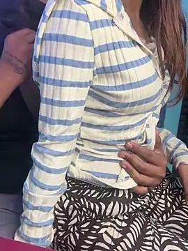 Snapshot of Shankkyyy chatting on February 2026 08:34:01 AM Shankkyyy online show from February 2026 08:34:01 AM