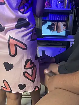 Snapshot of Shankkyyy chatting on February 2026 11:44:02 AM Shankkyyy online show from February 2026 11:44:02 AM