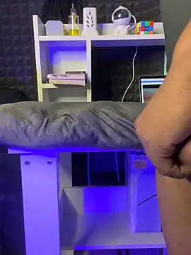 Snapshot of Shankkyyy chatting on February 2026 08:46:01 AM Shankkyyy online show from February 2026 08:46:01 AM