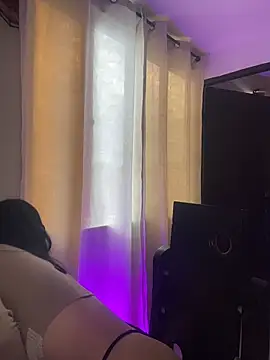 Anadurant99 online show from February 2026 09:39:02 PM