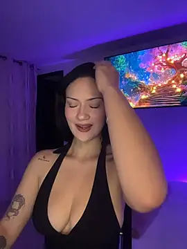 Anadurant99 online show from February 2026 12:00:01 AM