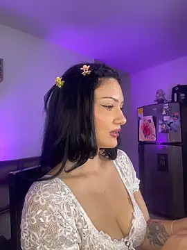 Anadurant99 online show from January 2026 03:05:02 PM