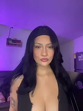 Anadurant99 online show from February 2026 09:10:01 PM