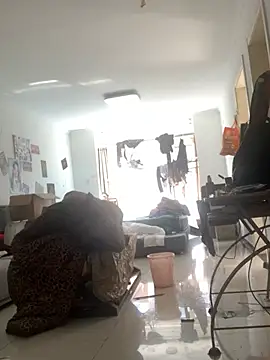 Qidandan778 online show from February 2026 05:03:02 AM