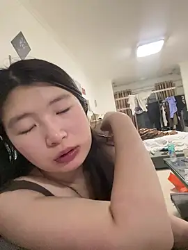 Qidandan778 online show from January 2026 01:29:02 PM