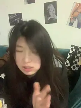 Qidandan778 online show from February 2026 01:00:01 PM