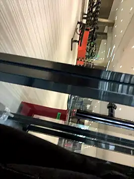 Qidandan778 online show from January 2026 01:17:02 PM