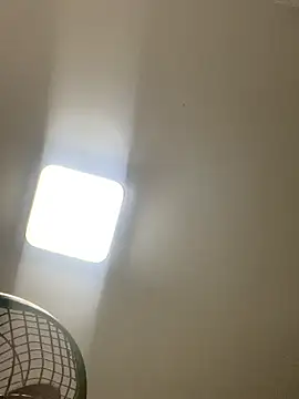 Qidandan778 online show from January 2026 02:13:01 PM