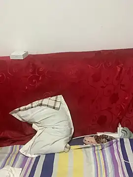 Qidandan778 online show from February 2026 02:06:02 PM