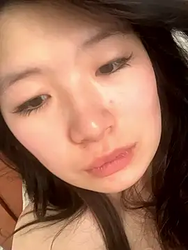 Qidandan778 online show from March 2026 03:06:02 AM