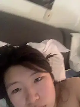 Qidandan778 online show from February 2026 02:02:01 AM