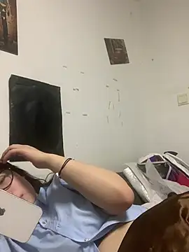 Qidandan778 online show from February 2026 10:50:02 AM