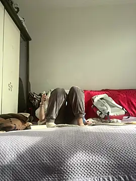 Qidandan778 online show from February 2026 02:57:02 AM