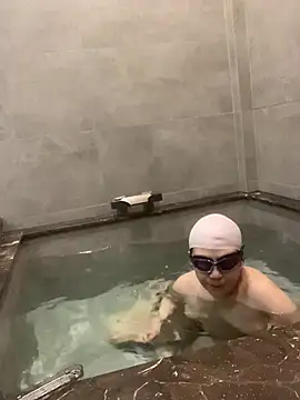 Qidandan778 online show from February 2026 03:13:01 PM