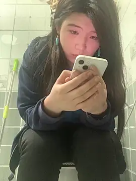 Qidandan778 online show from February 2026 08:22:01 AM