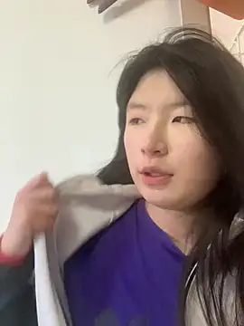 Qidandan778 online show from February 2026 08:32:02 AM