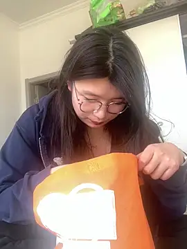 Qidandan778 online show from February 2026 05:41:01 AM