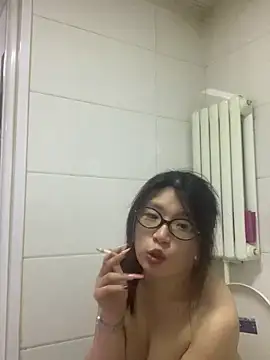 Qidandan778 online show from February 2026 09:50:02 AM