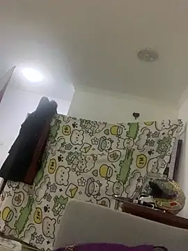 Qidandan778 online show from January 2026 01:29:01 PM