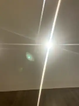 Qidandan778 online show from January 2026 01:28:02 PM