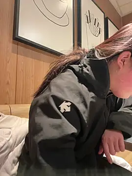 Qidandan778 online show from January 2026 09:57:01 AM