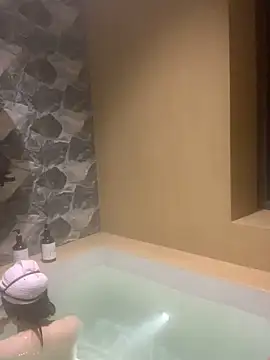 Qidandan778 online show from February 2026 02:06:02 PM