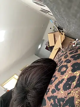 Qidandan778 online show from February 2026 04:45:02 AM