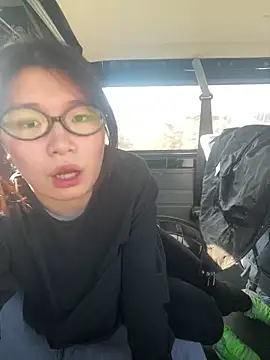 Qidandan778 online show from February 2026 02:23:02 AM