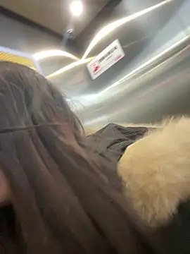 Qidandan778 online show from February 2026 01:00:02 PM