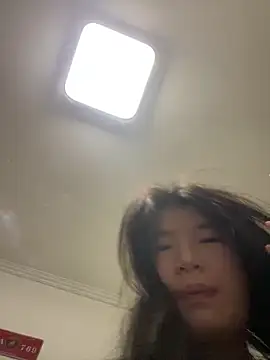 Qidandan778 online show from February 2026 12:36:02 PM