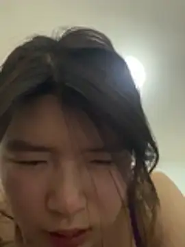 Qidandan778 online show from January 2026 10:03:01 PM