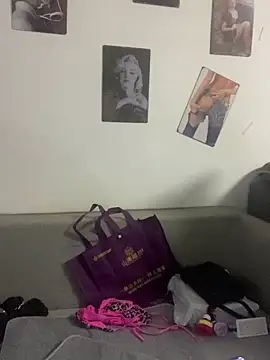 Qidandan778 online show from January 2026 01:36:01 PM