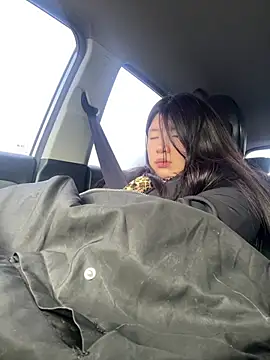 Qidandan778 online show from January 2026 07:34:01 AM