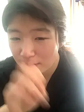 Qidandan778 online show from February 2026 05:05:01 AM