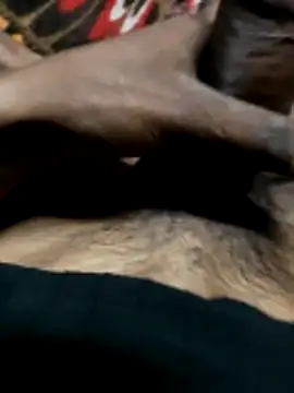 ak singh689 online show from February 2026 06:49:01 PM