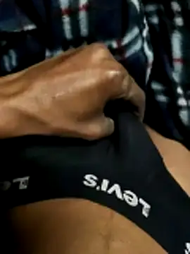 ak singh689 online show from February 2026 07:14:01 PM