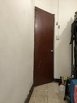 bigdick211292 online show from July 2026 02:24:01 PM