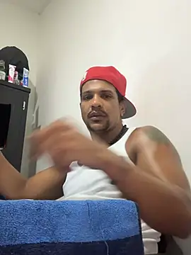 bigdick211292 online show from July 2026 06:49:01 PM