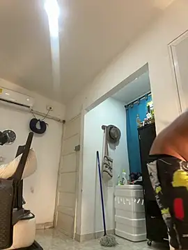 bigdick211292 online show from July 2026 03:19:02 PM