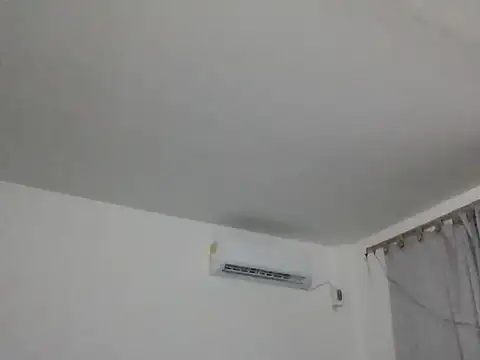 bigdick211292 online show from March 2026 09:11:01 AM