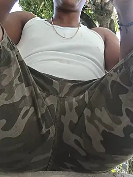 bigdick211292 online show from July 2026 06:33:01 PM