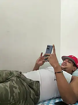 bigdick211292 online show from July 2026 03:23:01 AM