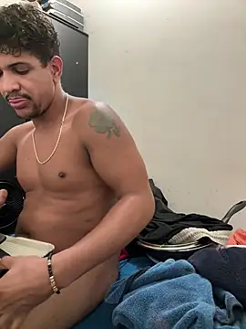 bigdick211292 online show from July 2026 05:39:02 PM