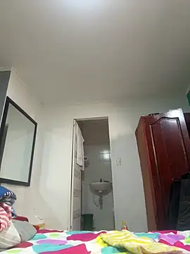 bigdick211292 online show from April 2026 07:31:02 PM